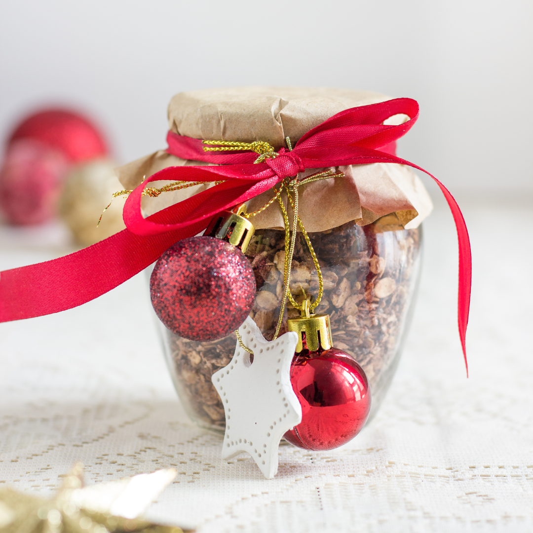 Facebook Ads - 2023-11-30T122758.231